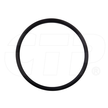 Aic Replacement Parts Seal O Ring Fits Caterpillar Models 1148837